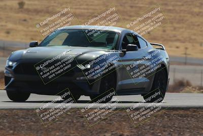 media/Feb-01-2025-Lotus Club of SoCal (Sat) [[a36ae487cb]]/Novice/Turn 13/